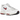 Product Image Nike Air Peg 2K5 White Coconut Milk Red