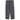 Product Image Regular Cargo Pant Graphite