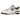 Product Image New Balance 550 White Dark Olivine