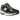 Product Image New Balance 2002R Black Sea Salt Gold Metallic