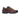 Product Image Salomon XT-Quest Expedition