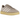 Product Image Adidas Clarks 8th Street Gazelle Indoor by Ronnie Fieg Molecule Exclusive