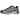 Product Image Salomon XT-6 Aegean Blue Hazelnut