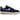 Product Image Nike Air Force 1 Low '07 Obsidian Diffused Blue