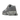 Product Image New Balance 9060 Magnet