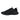 Product Image Nike React Vision Black Anthracite