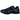 Product Image Nike Zoom Vomero 5 Black Court Blue