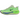 Product Image Nike Vomero Plus Volt Tint Lime Blast Sapphire
