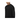 Product Image Nike Sportswear Tech Fleece Men's Crew Sweatshirt BLACK/BLACK