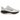 Product Image Nike Vomero Plus White Black Cool Grey