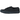 Product Image Superga 2750-cotu Classic Total Black