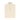 Product Image Les Deux Fletcher Rib Half Zip Knit