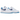 Product Image Nike Air Force 1 '07 'First Use - White University Blue'