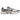 Product Image Nike V5 RNR Phantom Pencil Point