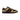 Product Image Nike SB Dunk Low Pro Filbert Light Chocolate