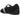 Product Image Puma Speedcat Ballet Black Mauve Mist