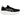 Product Image ASICS Gel-Nimbus 27 Black Lake Grey