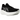 Product Image ASICS Gel-Nimbus 27 Black Lake Grey