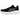 Product Image ASICS Gel-Nimbus 27 Black Lake Grey