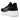 Product Image ASICS Gel-Nimbus 27 Black Lake Grey