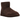Produkt UGG Classic Mini II Boot Burnt Cedar bild 5