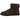 Produkt UGG Classic Mini II Boot Burnt Cedar bild 6