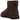 Produkt UGG Classic Mini II Boot Burnt Cedar bild 7