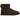 Produkt UGG Classic Mini II Boot Burnt Cedar bild 3