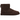Produkt UGG Classic Mini II Boot Burnt Cedar bild 2
