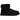 Produkt UGG Classic Mini II Boot Black bild 1