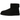 Produkt UGG Classic Mini II Boot Black bild 3