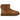 Produkt UGG Classic Mini II Boot Chestnut bild 1