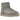 Produkt UGG Classic Mini II Boot Goat bild 5