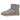 Produkt UGG Classic Mini II Boot Goat bild 6