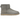 Produkt UGG Classic Mini II Boot Goat bild 4