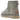 Produkt UGG Classic Mini II Boot Goat bild 7