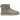 Produkt UGG Classic Mini II Boot Goat bild 3