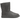 Produkt UGG Classic Short II Boot Grey bild 1