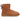 Produkt UGG Mini Bailey Bow II Chestnut bild 1