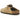Produkt Birkenstock Boston Suede Latte Cream bild 4
