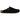 Produkt Birkenstock Boston Black Suede bild 1