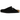 Product Image Birkenstock Boston Black Suede
