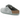 Produkt Birkenstock Boston Suede Pure Sage bild 4