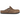 Produkt Birkenstock Boston Soft Footbed Suede Dark Tea Tonal bild 1
