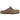 Product Image Birkenstock Boston Soft Footbed Suede Dark Tea Tonal
