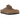 Product Image Birkenstock Boston Soft Footbed Suede Dark Tea Tonal