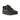 Product Image Nike Air Max LTD 3 Anthracite Cool Grey Cool Blue