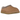 Product Image UGG Tasman II Slipper Chestnut