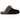 Produkt UGG Scuffette II Slipper Black Grey  bild 1