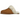 Product Image UGG Scuffette II Slipper Chestnut